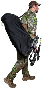 Smokescreen Hunting Blind Smokescreen Hunting Blind